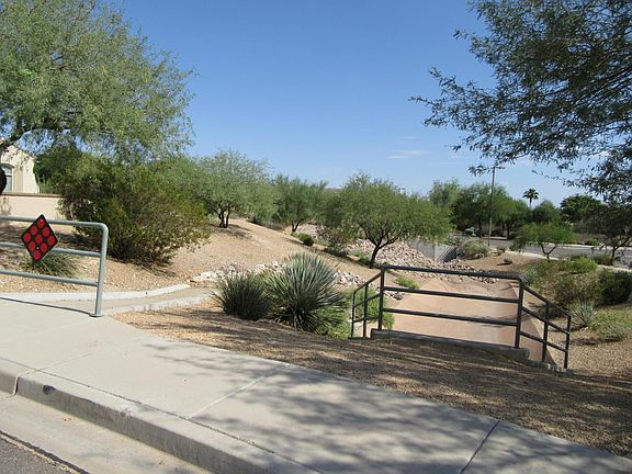 5th image of 26227 N 45th Dr