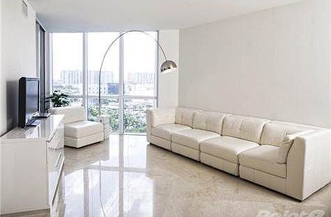 5th image of 18201 Collins Ave #1003