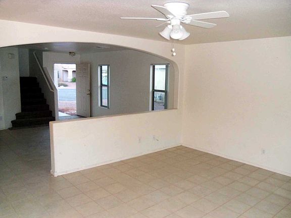 4th image of 6564 Slate Springs Ct