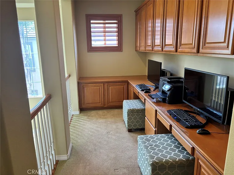 8183 E Bailey Way — Photo 43