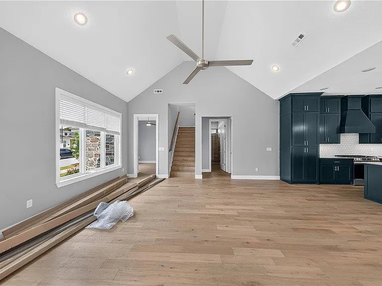 6307 SW Prism Path St — Photo 34