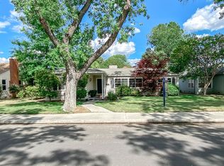 606 Muir Rd, Modesto, CA 95350