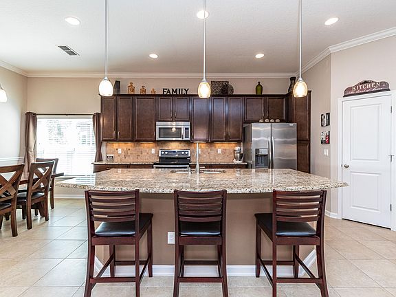 4th image of 43 Huffner Hill Cir