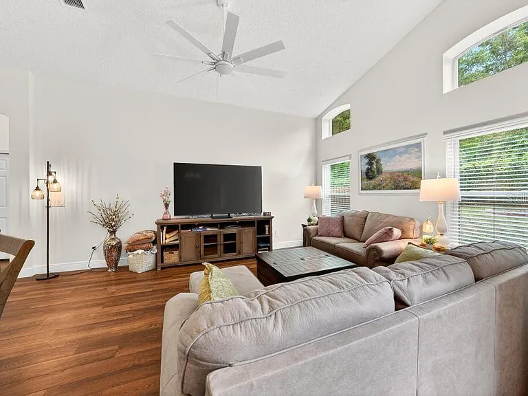 5477 Glen Oak Pl — Photo 44