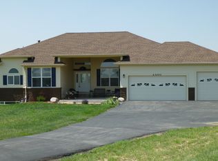 43490 Taos Trl, Elizabeth, CO 80107