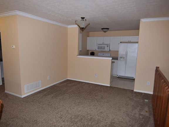 5th image of 1019 Watkins Glen Ct