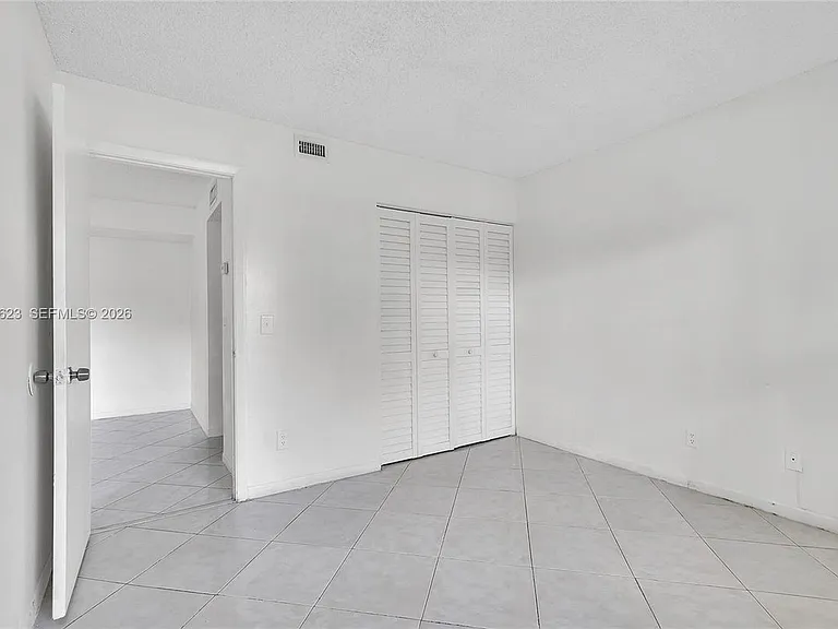 755 NW 104th Ave #104 — Photo 16