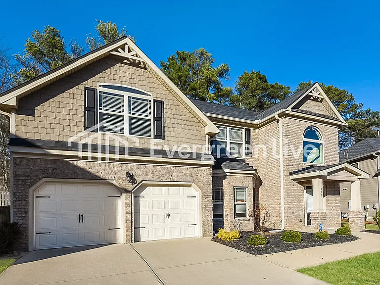 337 Grey Oaks Ct — Photo 13