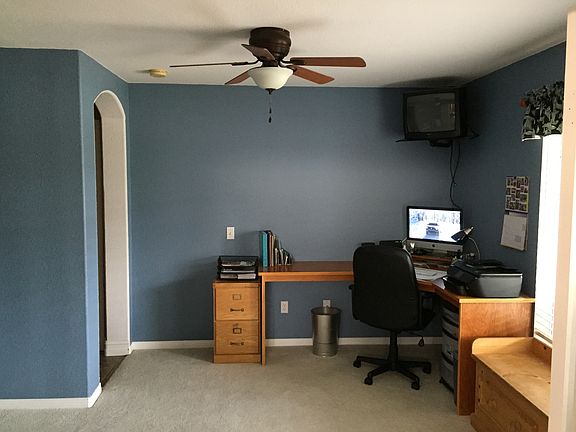 2nd image of 7028 W Avenue L11
