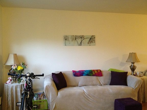 4th image of 111 E Hartsdale Ave APT 7C