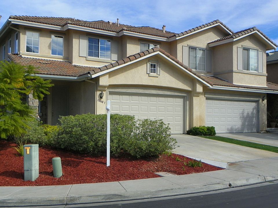 1st image of 11860 Cypress Canyon Rd Unit 1
