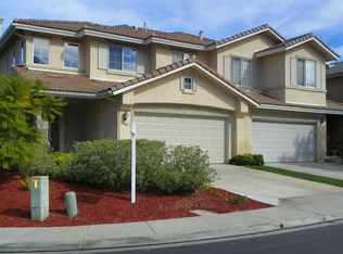 11860 Cypress Canyon Rd UNIT 1, San Diego, CA 92131