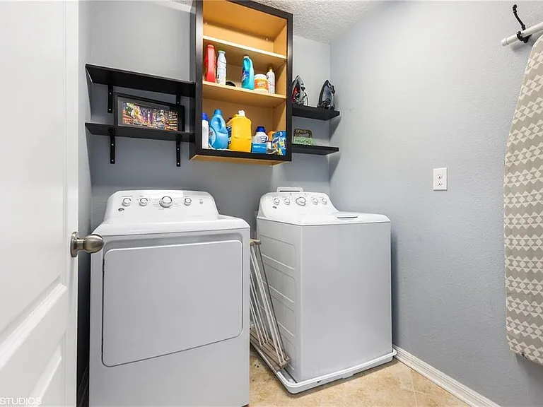 6814 Habitat Dr — Photo 22