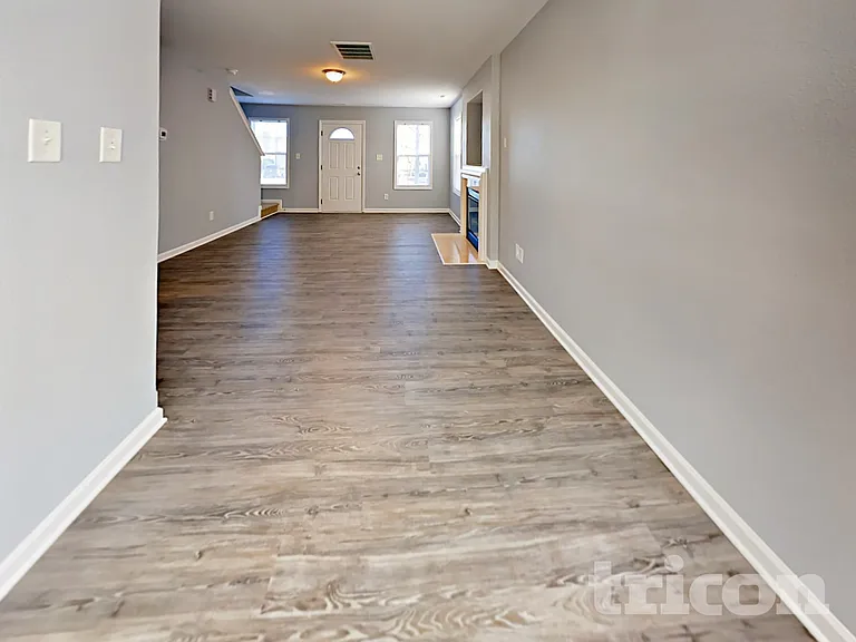 3014 Great Falls Dr — Photo 6