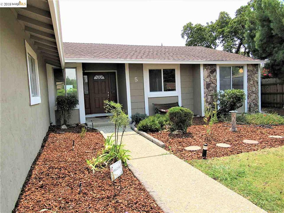 1st image of 5 Lemonwood Pl