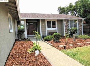 5 Lemonwood Pl, Pittsburg, CA 94565