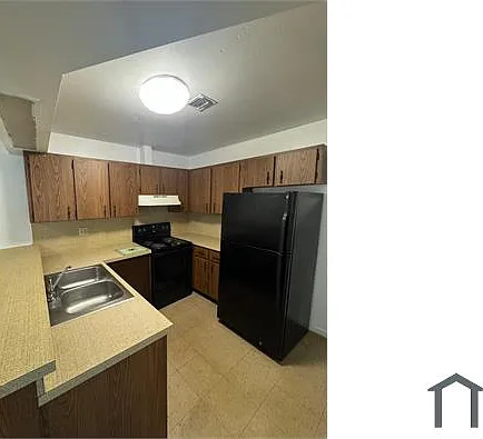 170 W 28th St #A — Photo 6