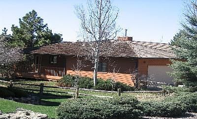 Total Remodel