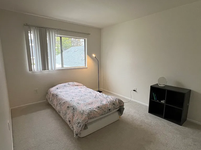1415 Concord Ave — Photo 8