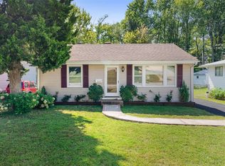 8594 North Ave, Saint Louis, MO 63114