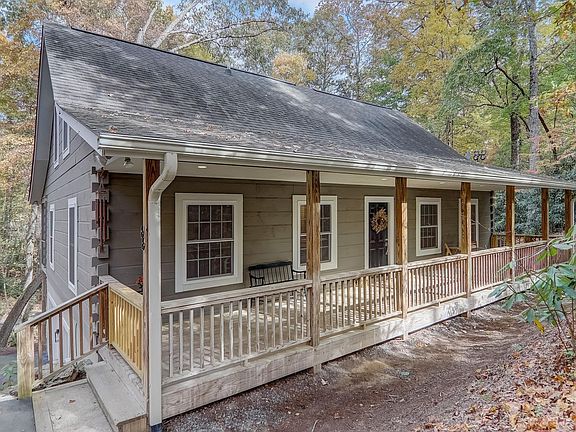 5th image of 66 Caroline Ln #L19