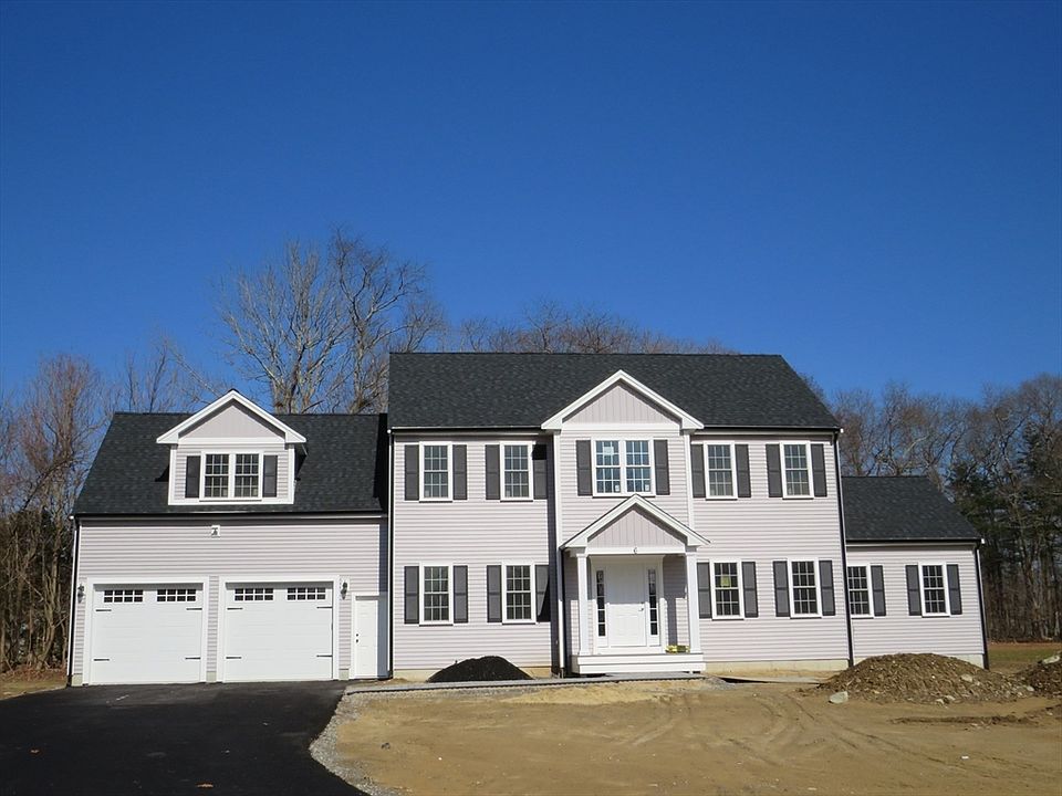 1st image of LOT 2 Six Westwood Ln