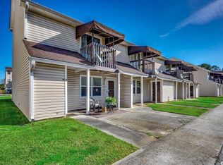 755 Burcale Rd APT I1, Myrtle Beach, SC 29579