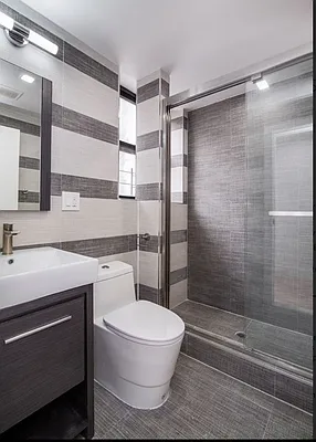 Rented by Compass | media 15