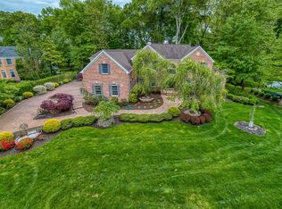 13 Harmony Ln, Monmouth Junction, NJ