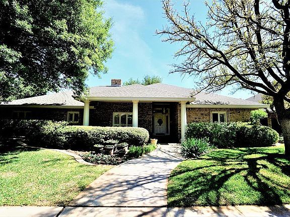 2nd image of 4005 Fox Hollow Ct