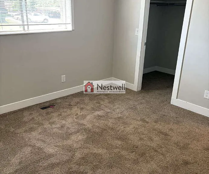 230 W Center St #23 — Photo 8