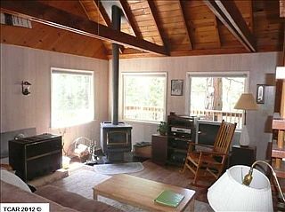 3rd image of 28305 Tanager Dr