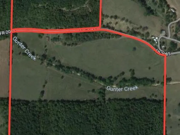 14028 Farm Road 2085, Purdy, MO 65734