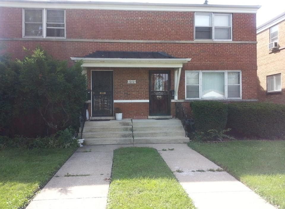 1st image of 1010 Eastern Ave #A