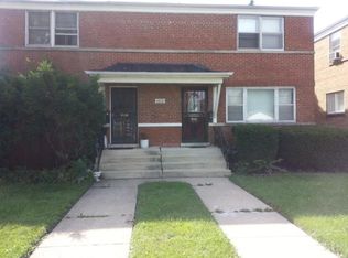 1010 Eastern Ave #A, Bellwood, IL 60104