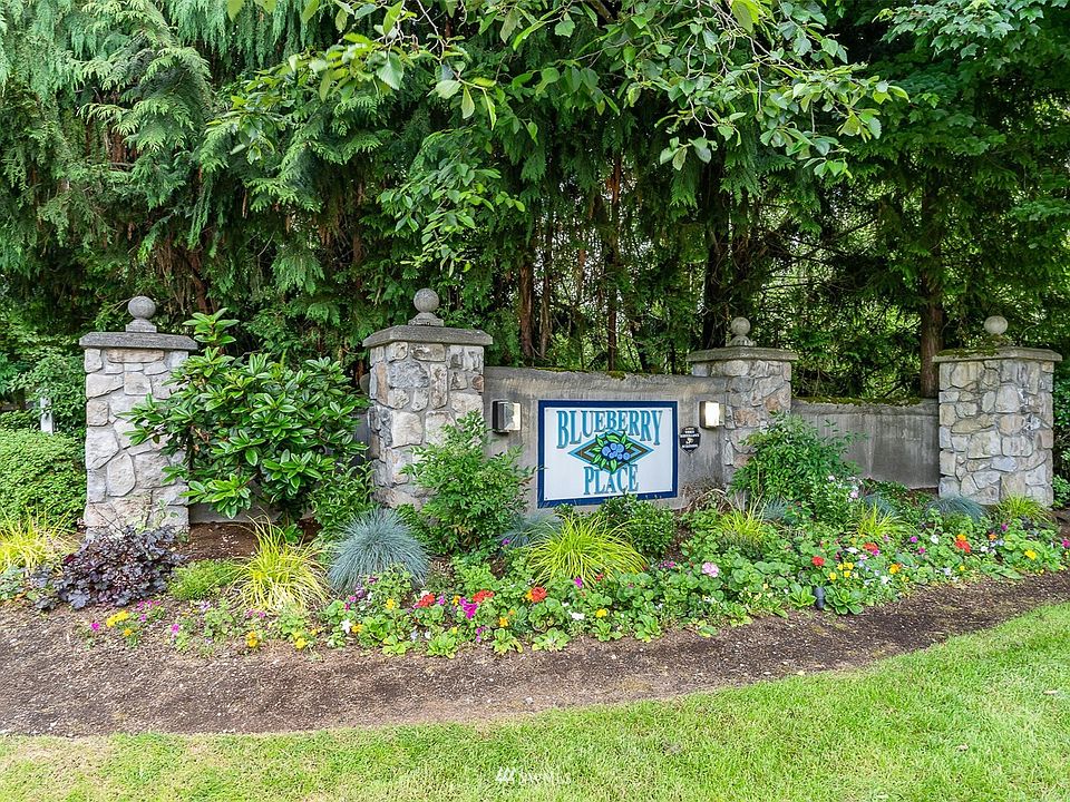 507 Elma Place NE, Renton, WA 98059 Zillow