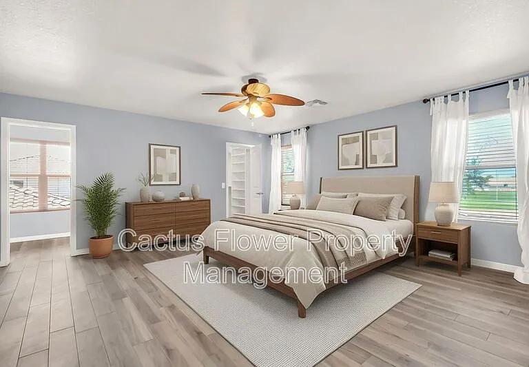 3973 S Nebraska St — Photo 48