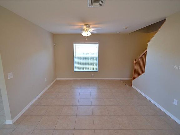2nd image of 8014 Carriage Pointe Dr
