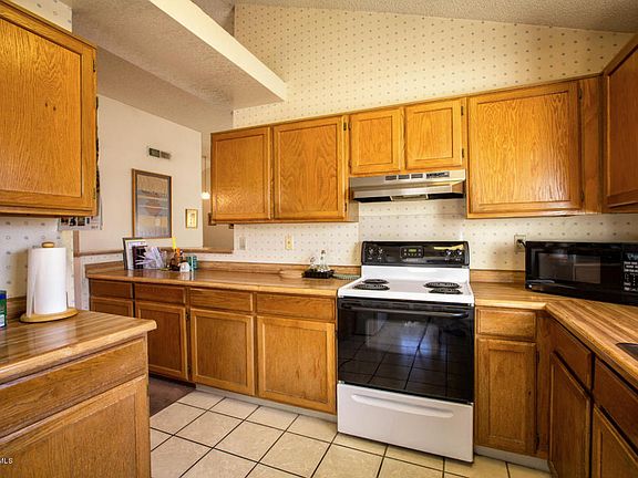 5th image of 8845 W Vogel Ave