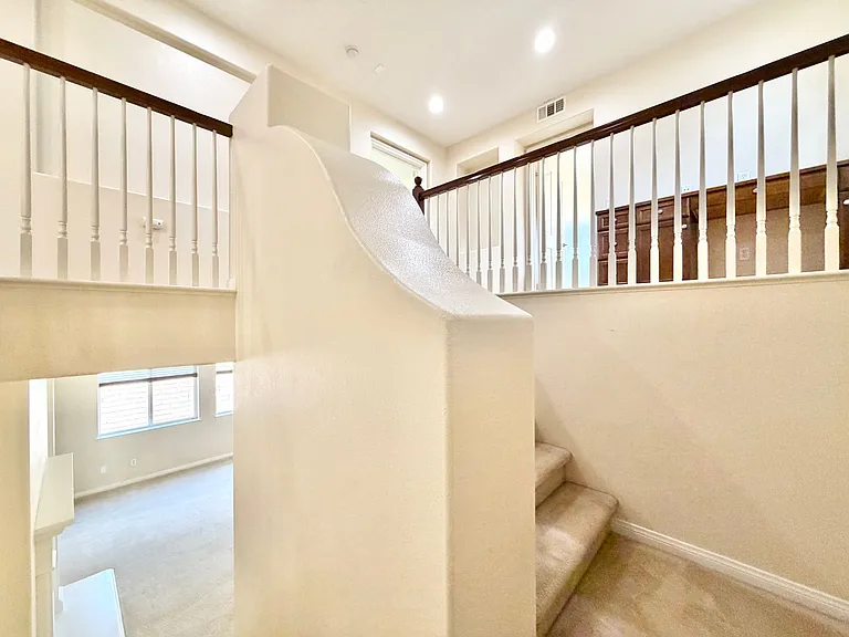 29998 Couples Ave — Photo 23