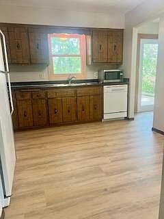 3rd image of 5008 81st Ln N