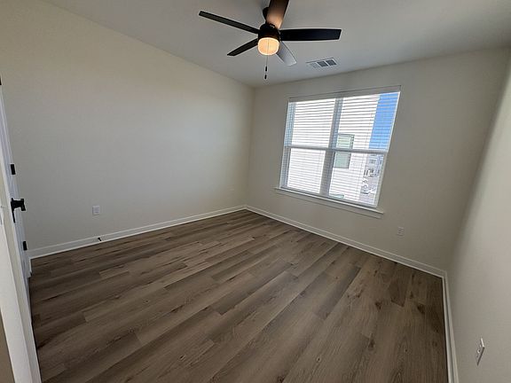 5th image of 815 Bolivar Dr #4201