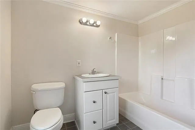 1113 Airline Park Blvd — Photo 10