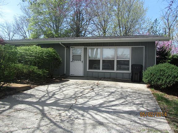 2nd image of 630 Bobbitt Dr