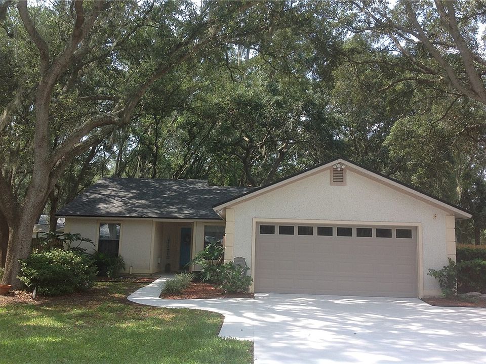 1st image of 2104 Egret Ln