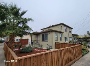 1404 Somers St, Pittsburg, CA