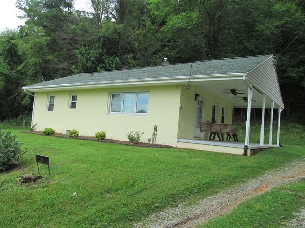 45 Moran Farm Ln