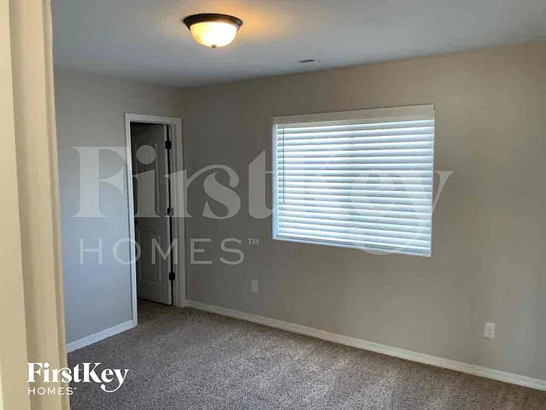 3644 Saguaro Cir — Photo 20