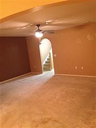4th image of 9854 Ashburn Lake Dr