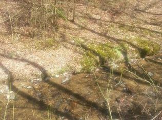 2119 Ridgecrest Loop Ln, Sevierville, TN 37876